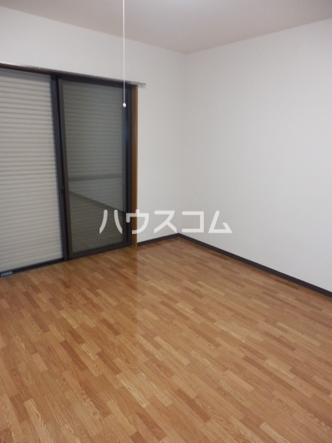 3/25 リビング/ダイニング