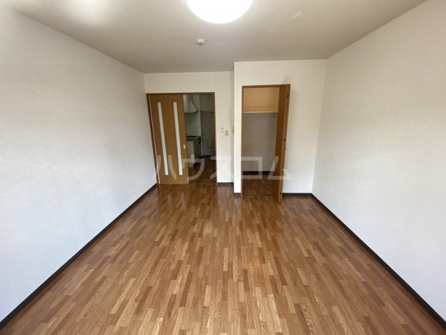 7/30 室内