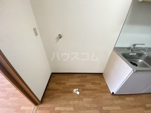 28/30 その他画像