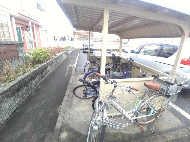 21/30 その他画像