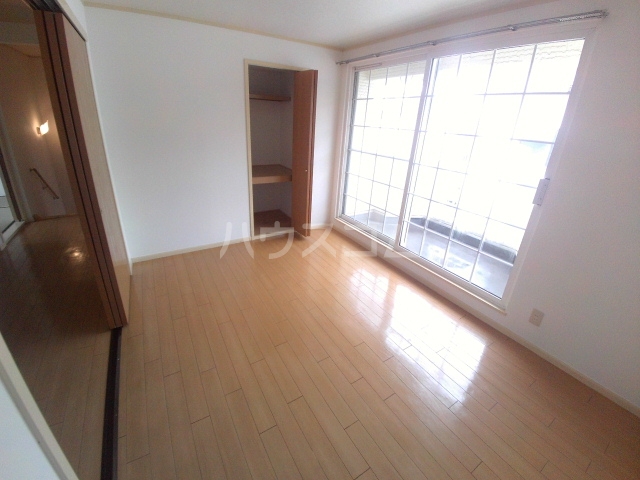 6/30 リビング/ダイニング