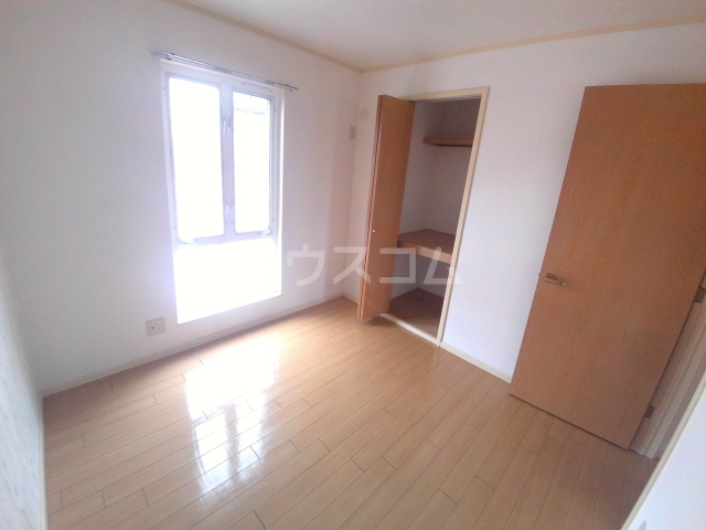 7/30 リビング/ダイニング