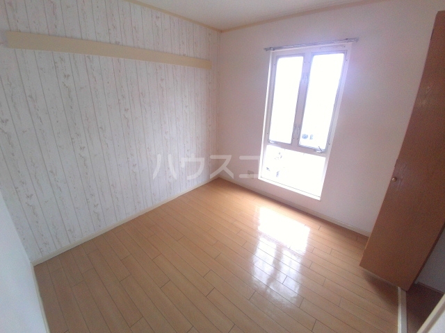 8/30 リビング/ダイニング