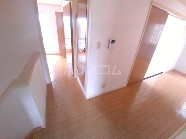 23/30 その他画像