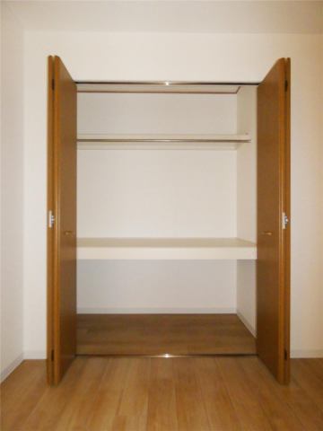 14/22 その他画像