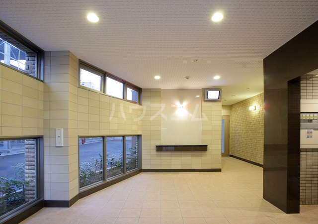 13/17 その他画像