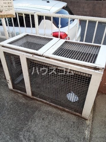 12/16 その他画像