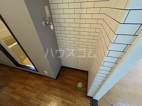 13/16 その他画像