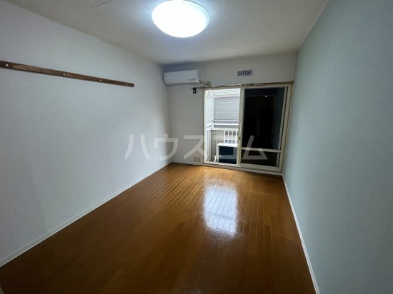 3/16 リビング/ダイニング