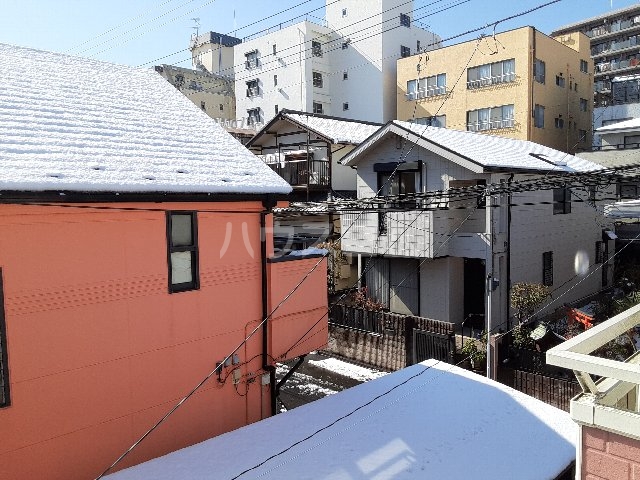 16/25 その他画像