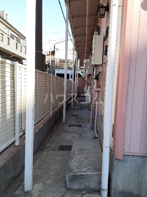 17/25 その他画像