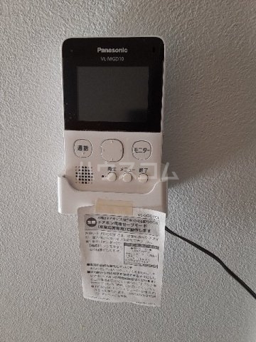 18/25 その他画像