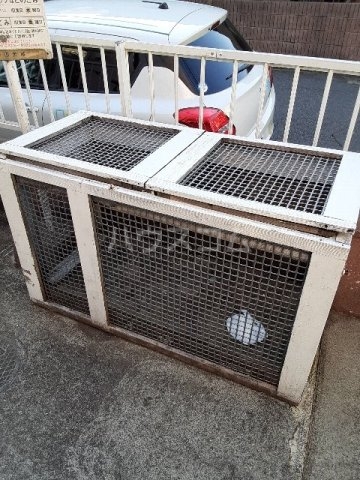 19/25 その他画像