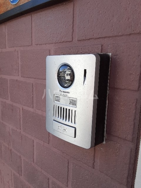 20/25 その他画像