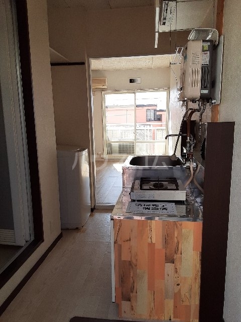 21/25 その他画像