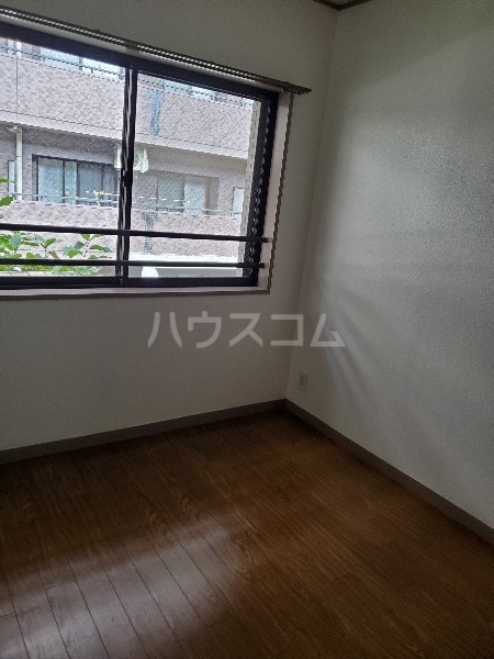 6/30 リビング/ダイニング