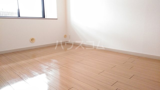 19/30 バルコニー