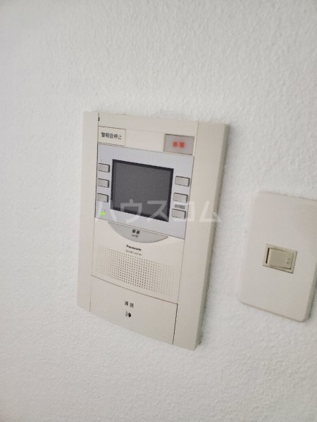 23/30 その他画像