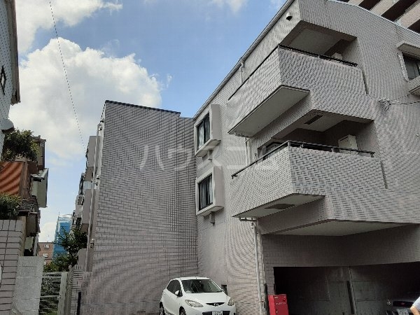 25/30 その他画像