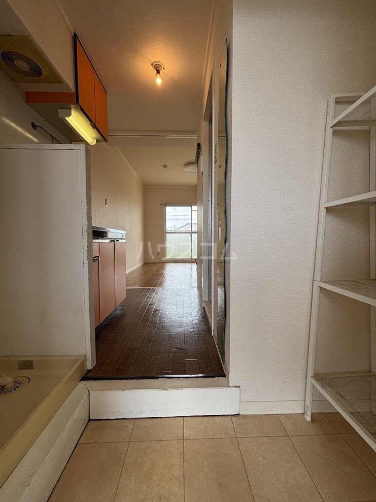 13/19 その他画像