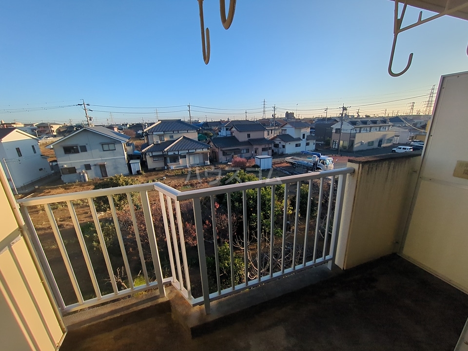 15/26 その他画像