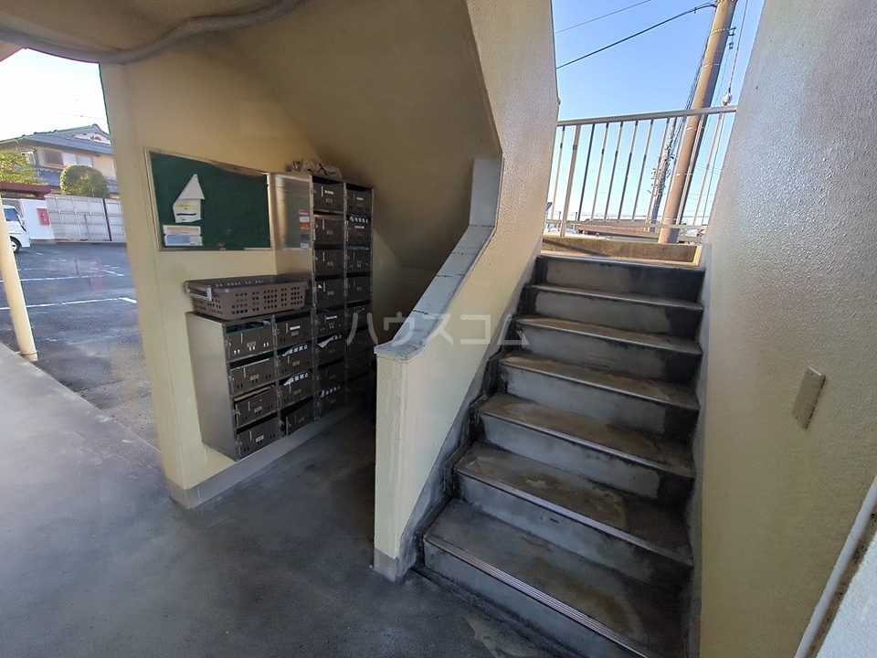 16/26 その他画像