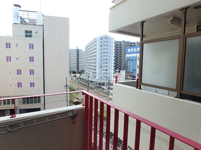 16/27 その他画像