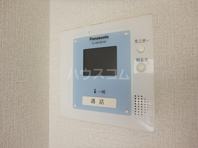 17/27 その他画像