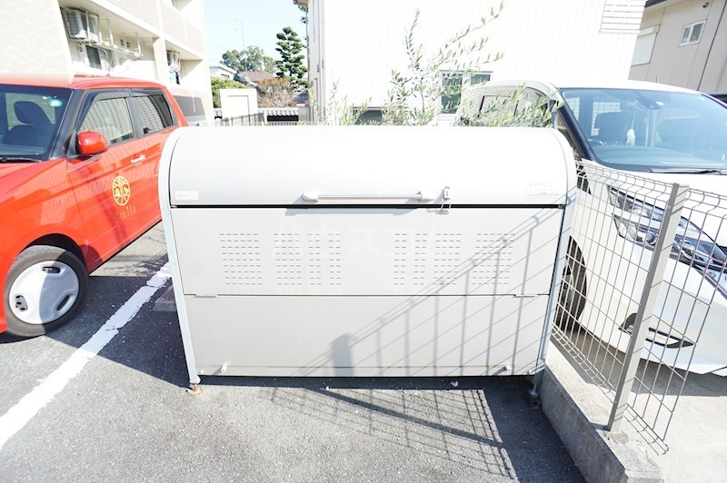 25/30 その他画像