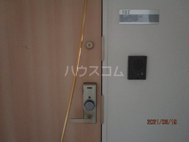 26/30 その他画像