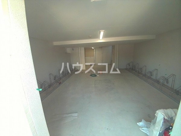 21/30 その他画像