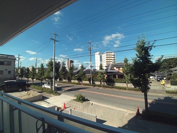 22/30 その他画像