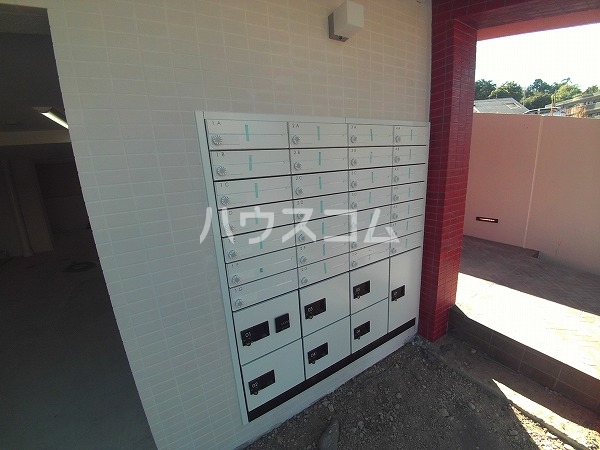 19/30 その他画像