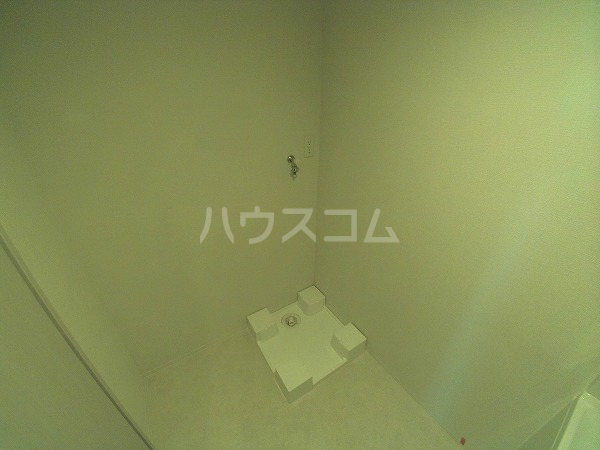 17/30 設備