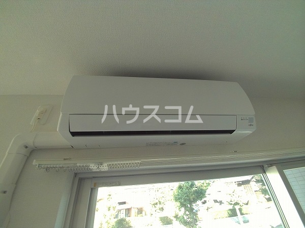 17/30 設備