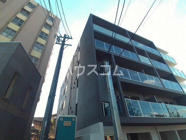 2/30 外観