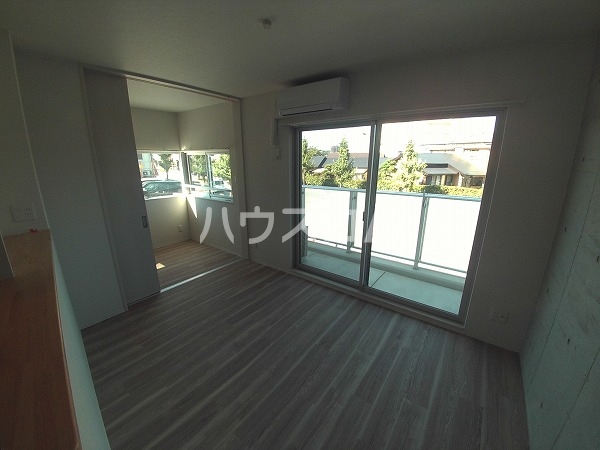 6/30 リビング/ダイニング