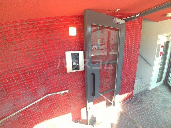 20/30 その他画像