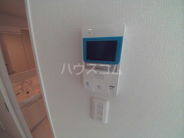 22/30 その他画像