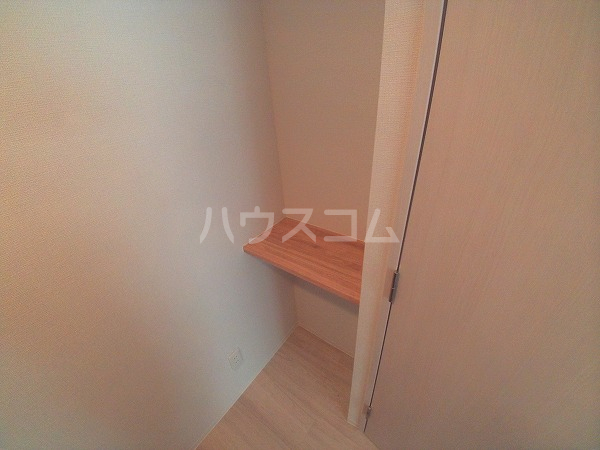 23/30 その他画像