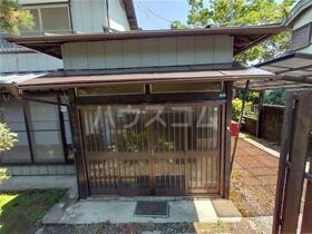 15/25 エントランス