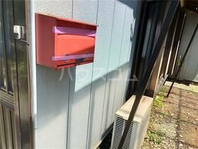 12/25 その他画像