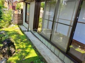 13/25 その他画像