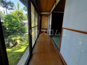 14/25 その他画像