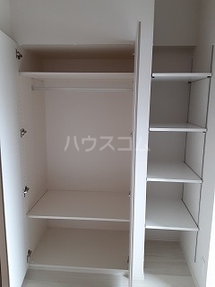 5/25 収納