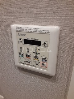 17/25 設備