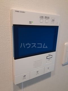 18/25 設備