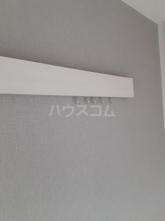 19/25 設備
