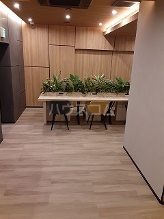 23/25 その他画像