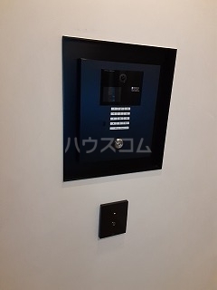 21/25 その他画像